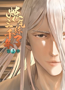 昆明关键词优化seo